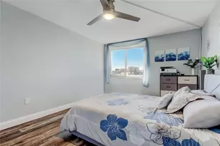 644 Island Way, Clearwater Beach, FL 33767 - Photo 46