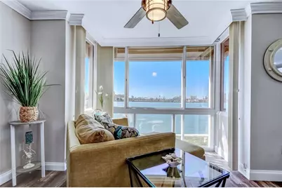 644 Island Way #101, Clearwater Beach, FL 33767 - Photo 2