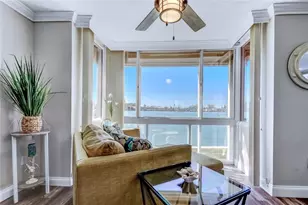 644 Island Way, Clearwater Beach, FL 33767 - Photo 2