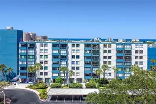 644 Island Way, Clearwater Beach, FL 33767 - Photo 50