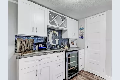 644 Island Way #101, Clearwater Beach, FL 33767 - Photo 22