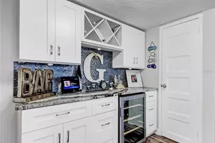 644 Island Way, Clearwater Beach, FL 33767 - Photo 22