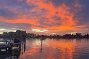 644 Island Way, Clearwater Beach, FL 33767 - Photo 68