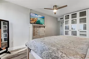 644 Island Way, Clearwater Beach, FL 33767 - Photo 40