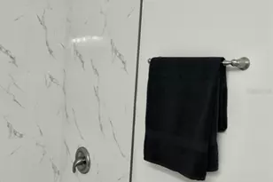 11525 8th Way N, Saint Petersburg, FL 33716 - Photo 20