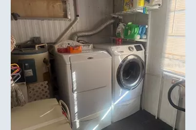 420 49th Street E #114, Palmetto, FL 34221 - Photo 6