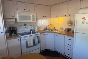 420 49th Street E, Palmetto, FL 34221 - Photo 20