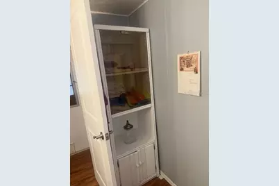 420 49th Street E #114, Palmetto, FL 34221 - Photo 24