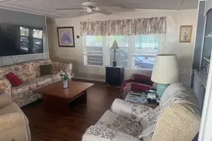 420 49th Street E, Palmetto, FL 34221 - Photo 16