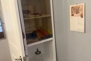 420 49th Street E, Palmetto, FL 34221 - Photo 26