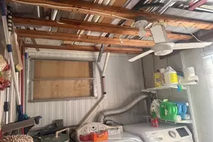 420 49th Street E, Palmetto, FL 34221 - Photo 10