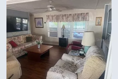 420 49th Street E #114, Palmetto, FL 34221 - Photo 14