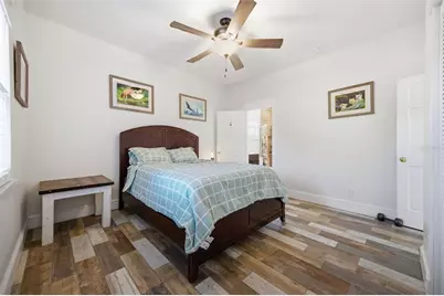 3752 Old Keystone Road, Tarpon Springs, FL 34688 - Photo 36