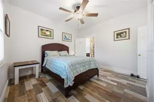 3752 Old Keystone Rd, Tarpon Springs, FL 34688 - Photo 36