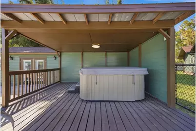 3752 Old Keystone Road, Tarpon Springs, FL 34688 - Photo 46