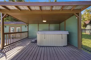 3752 Old Keystone Rd, Tarpon Springs, FL 34688 - Photo 46