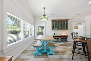 3752 Old Keystone Rd, Tarpon Springs, FL 34688 - Photo 14