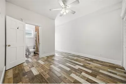 3752 Old Keystone Road, Tarpon Springs, FL 34688 - Photo 36