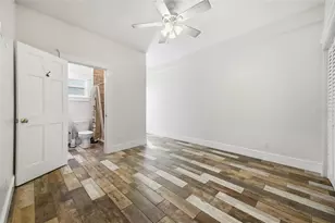 3752 Old Keystone Rd, Tarpon Springs, FL 34688 - Photo 36