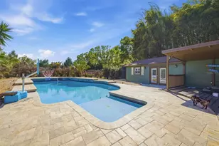 3752 Old Keystone Rd, Tarpon Springs, FL 34688 - Photo 42