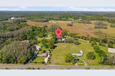 3752 Old Keystone Road, Tarpon Springs, FL 34688 - Photo 70