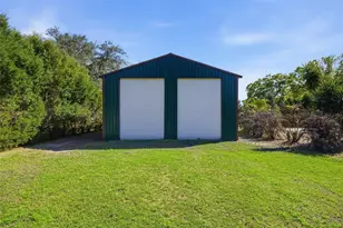 3752 Old Keystone Rd, Tarpon Springs, FL 34688 - Photo 56