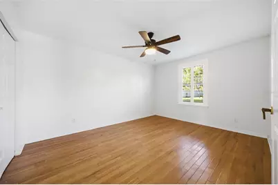 3752 Old Keystone Road, Tarpon Springs, FL 34688 - Photo 52