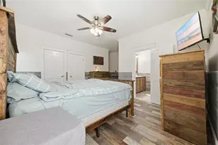 3752 Old Keystone Rd, Tarpon Springs, FL 34688 - Photo 24