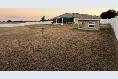 6011 Country Walk Lane, Winter Haven, FL 33880 - Photo 44