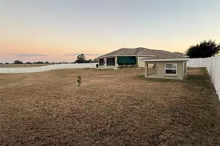 6011 Country Walk Ln, Winter Haven, FL 33880 - Photo 44