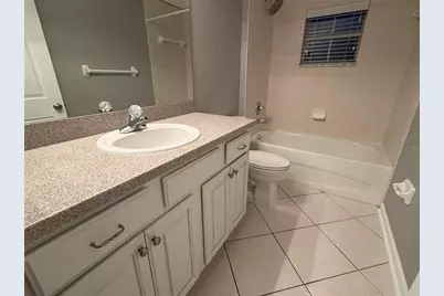 6011 Country Walk Lane, Winter Haven, FL 33880 - Photo 22