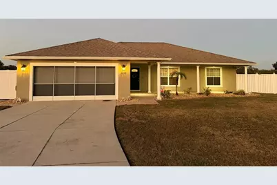6011 Country Walk Lane, Winter Haven, FL 33880 - Photo 1