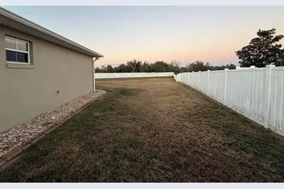 6011 Country Walk Lane, Winter Haven, FL 33880 - Photo 48