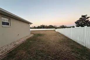 6011 Country Walk Ln, Winter Haven, FL 33880 - Photo 48