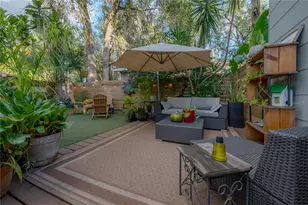 910 E Ellicott St, Tampa, FL 33603 - Photo 34