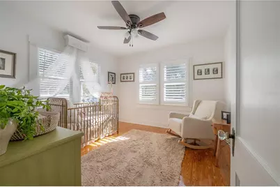 910 E Ellicott Street, Tampa, FL 33603 - Photo 26