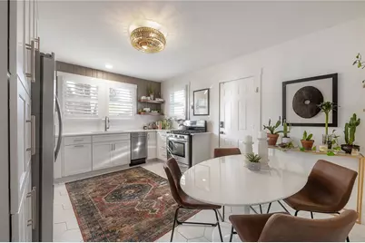 910 E Ellicott Street, Tampa, FL 33603 - Photo 16