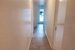 2567 15th Ave S, Saint Petersburg, FL 33712 - Photo 16