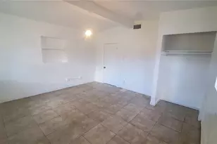 2567 15th Ave S, Saint Petersburg, FL 33712 - Photo 6