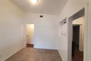 2567 15th Ave S, Saint Petersburg, FL 33712 - Photo 20