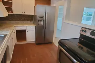 2567 15th Ave S, Saint Petersburg, FL 33712 - Photo 8