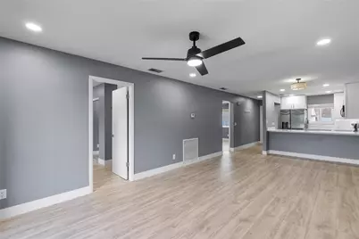 39132 County Road 54 #2124, Zephyrhills, FL 33542 - Photo 10
