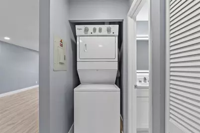 39132 County Road 54 #2124, Zephyrhills, FL 33542 - Photo 20