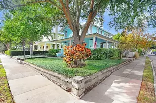 1801 W Hills Ave, Tampa, FL 33606 - Photo 2