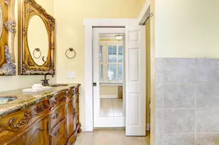 1801 W Hills Ave, Tampa, FL 33606 - Photo 30