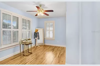 1801 W Hills Avenue, Tampa, FL 33606 - Photo 32