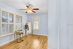 1801 W Hills Ave, Tampa, FL 33606 - Photo 32