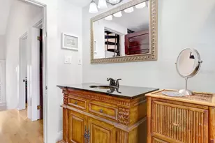 1801 W Hills Ave, Tampa, FL 33606 - Photo 34