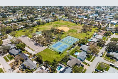 5730 16th Lane NE, Saint Petersburg, FL 33703 - Photo 36