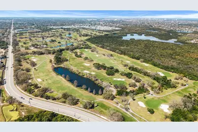 5730 16th Lane NE, Saint Petersburg, FL 33703 - Photo 38